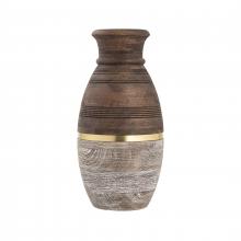 ELK Home H0807-9255 - VASE - JAR - BOTTLE