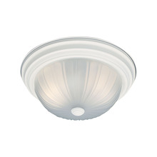 ELK Home SL868218 - FLUSH MOUNT