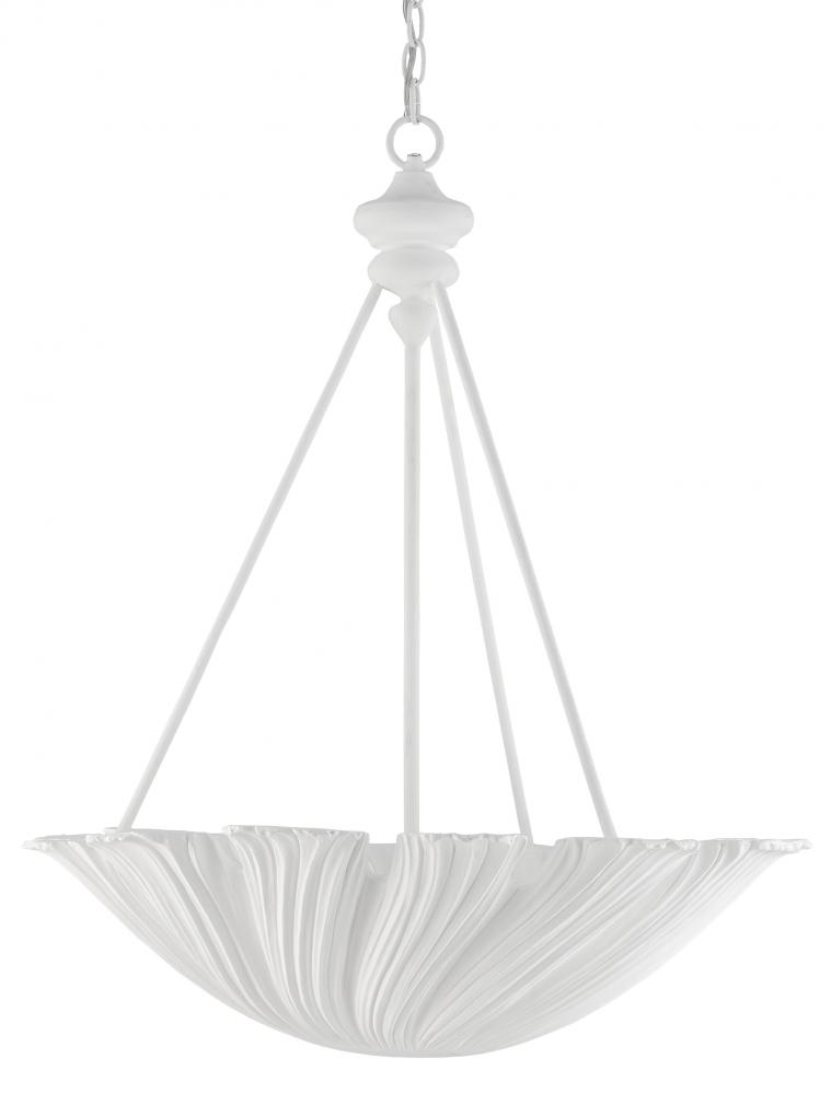 Hadley Chandelier