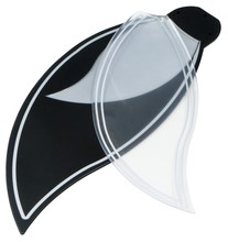 Craftmade BBL52-BLK - 10 - 52" Bloom Blades