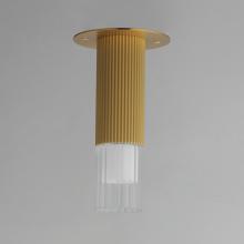 E11014=144GLD_01.jpg