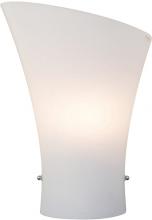 ET2 E20413-09 - Conico-Wall Sconce