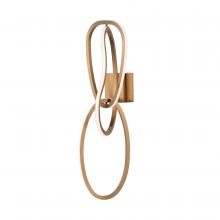 ET2 E24613-BCN - Unity-Wall Sconce