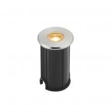 ET2 E42411-AL - Alumilux Landscape-Outdoor Pathway Light
