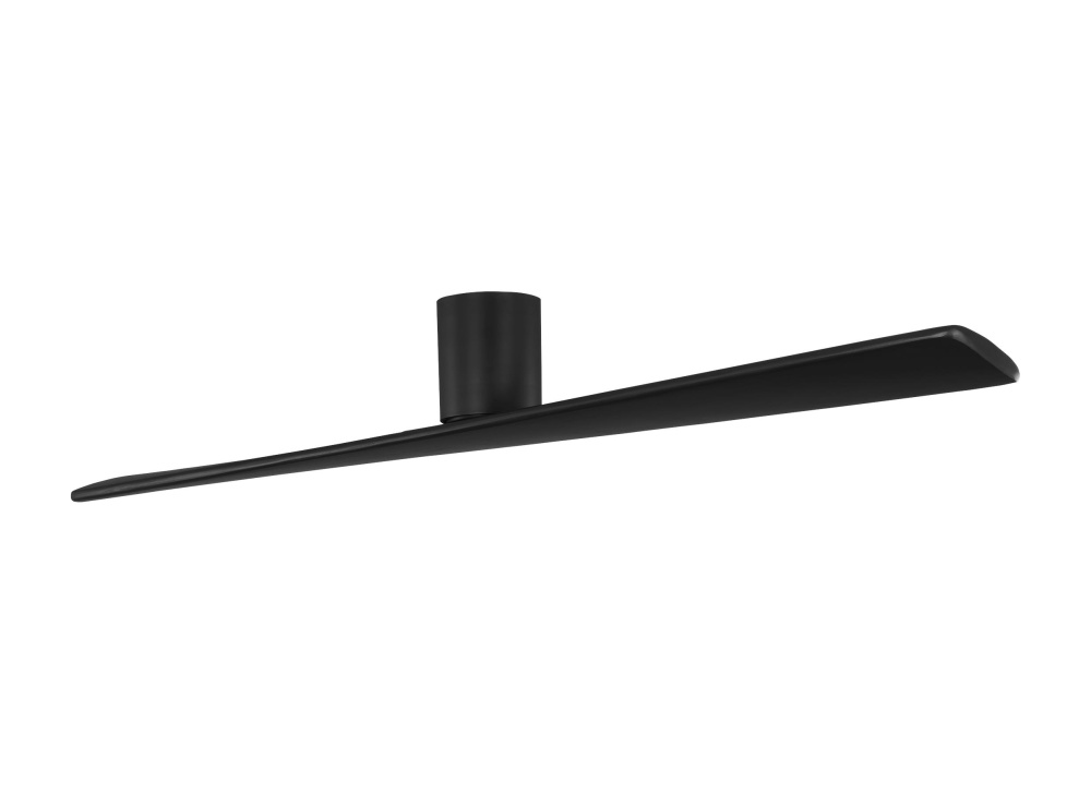 Plank Smart 72 Hugger