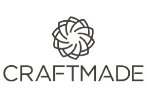 Craftmade